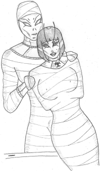image_thumb